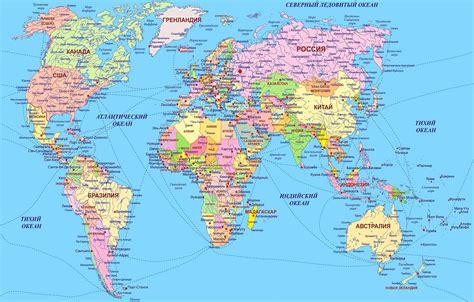 rfhmnf|earth.